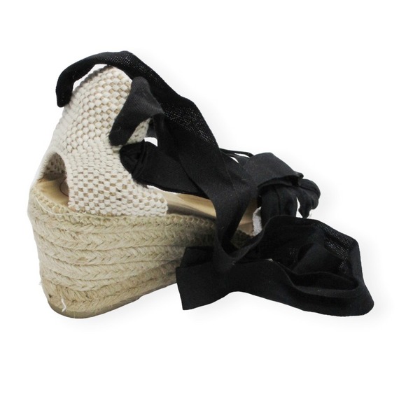 ARMENGOT PINXO 5C BLACK