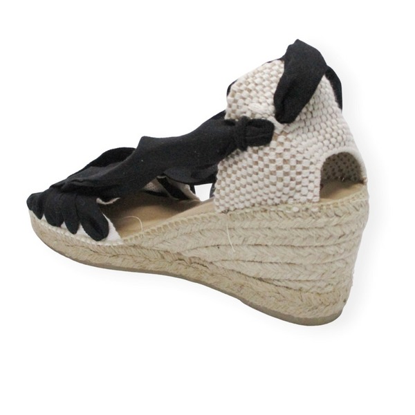 ARMENGOT PINXO 5C BLACK