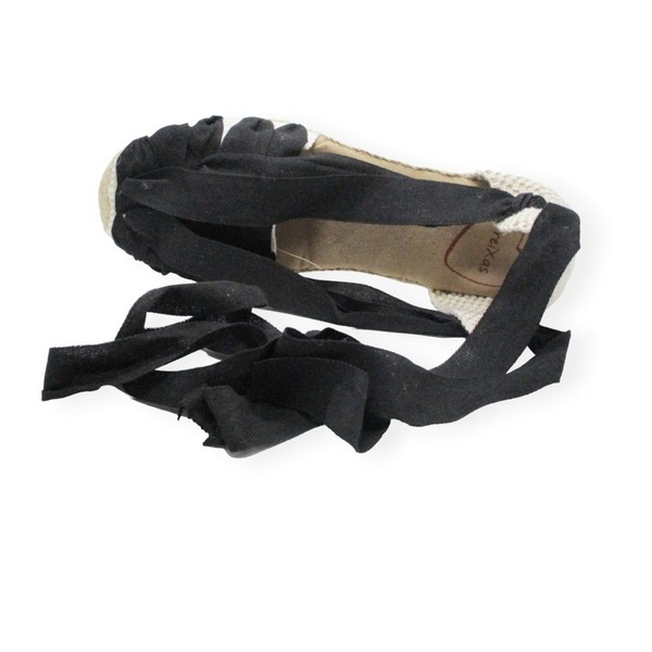 ARMENGOT PINXO 5C BLACK