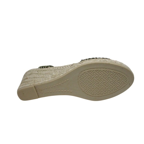 TONI PONS TINA KAKI 6