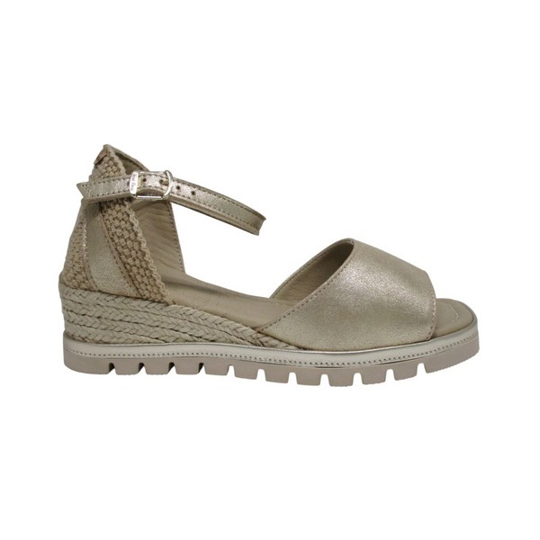 TONI PONS BRISA CHAMPAGNE