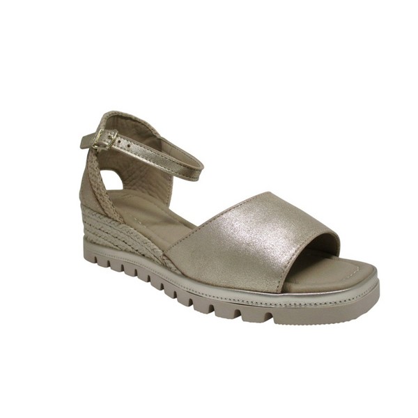 TONI PONS BRISA CHAMPAGNE