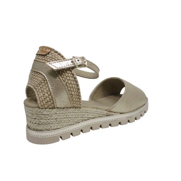 TONI PONS BRISA CHAMPAGNE