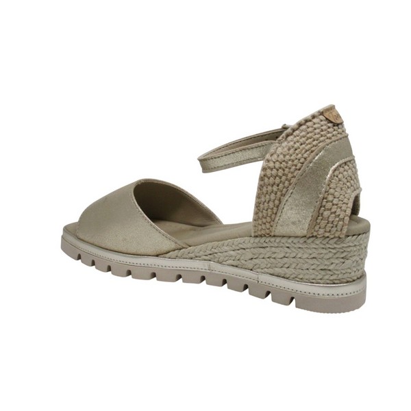 TONI PONS BRISA CHAMPAGNE