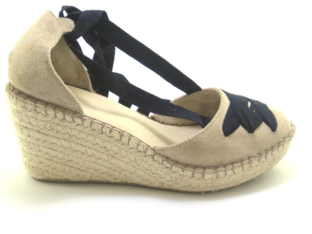 PASFOR 609 SAND.