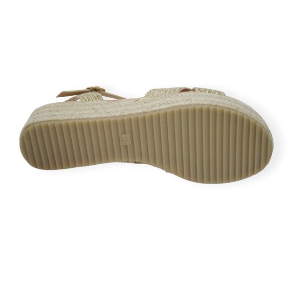 MUSTANG 59553 BEIGE 6