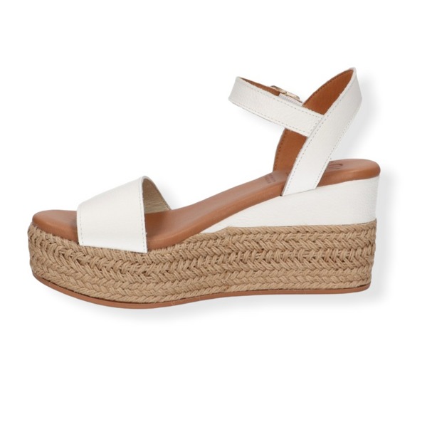POPA PARADIS WHITE