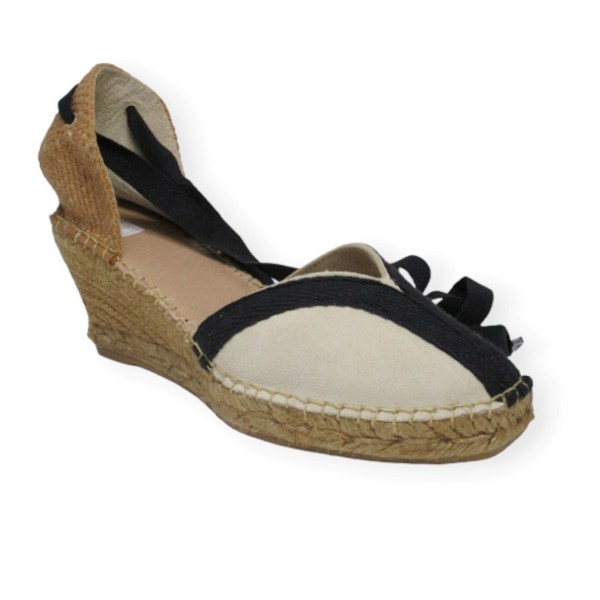 PASFOR 552 SAND BLACK