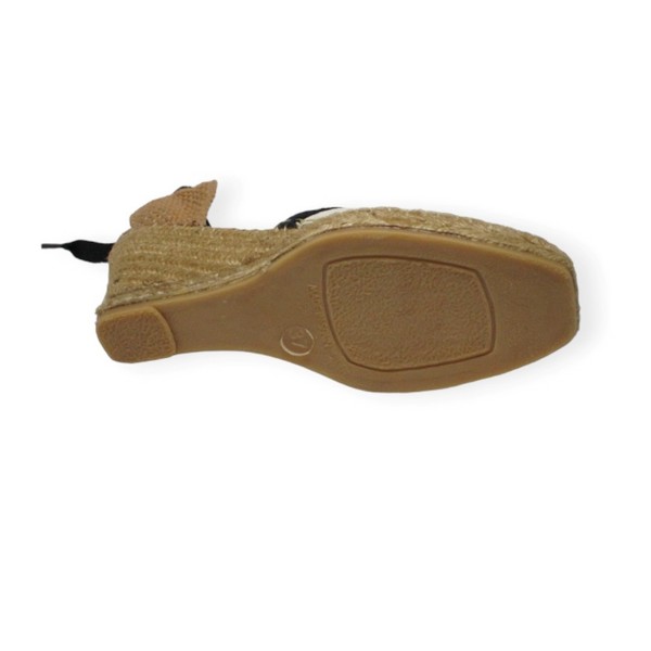 PASFOR 552 SAND BLACK 6