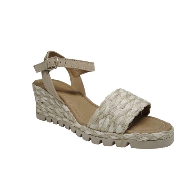 TONI PONS CALMA NATURAL