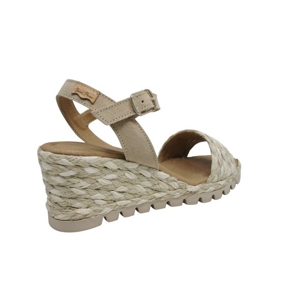 TONI PONS CALMA NATURAL