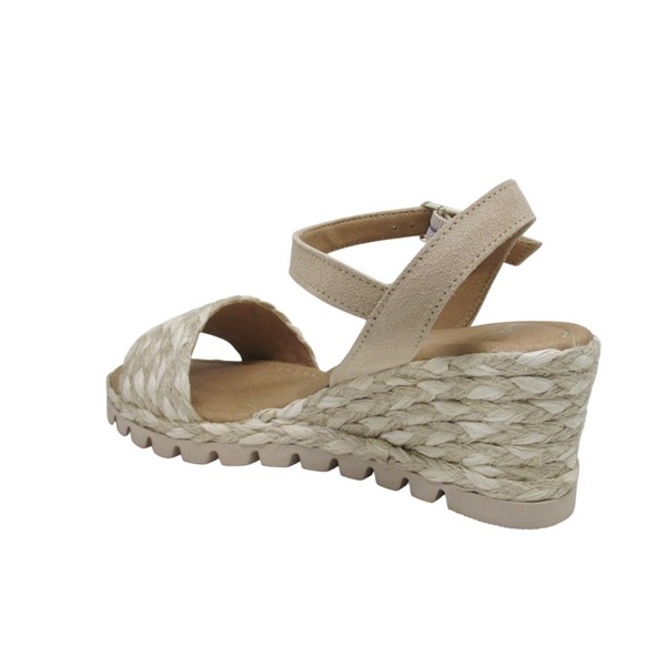 TONI PONS CALMA NATURAL