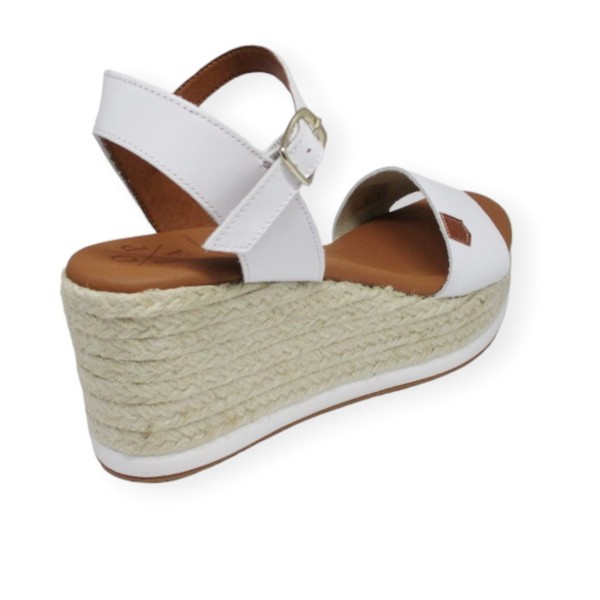 POPA ARAMBOL WHITE