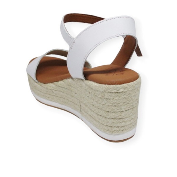 POPA ARAMBOL WHITE