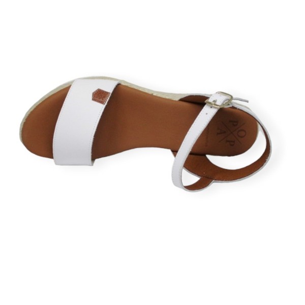 POPA ARAMBOL WHITE
