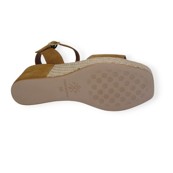 POPA AKUMAL CUIR 6