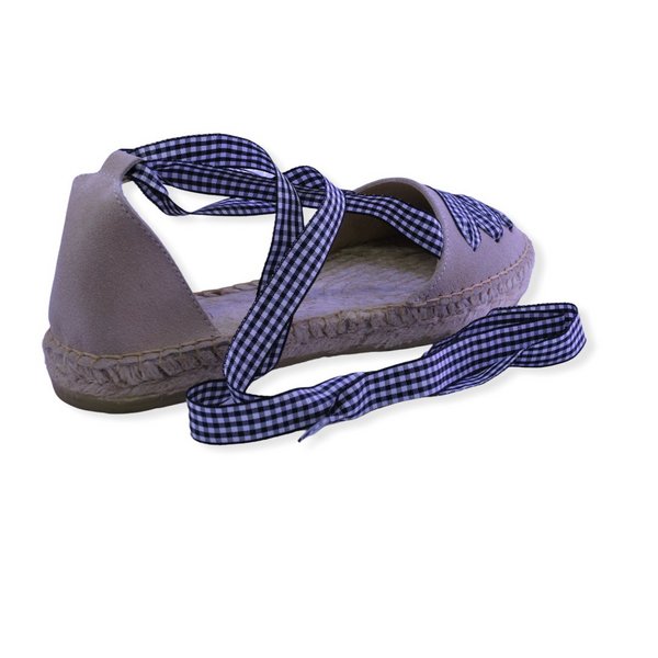 PASFOR 70 CRUDO VICHY