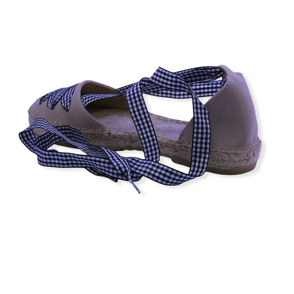 PASFOR 70 CRUDO VICHY