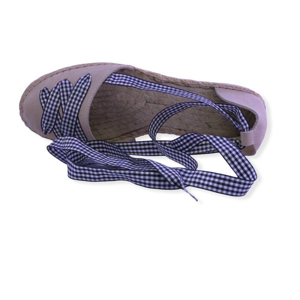 PASFOR 70 CRUDO VICHY