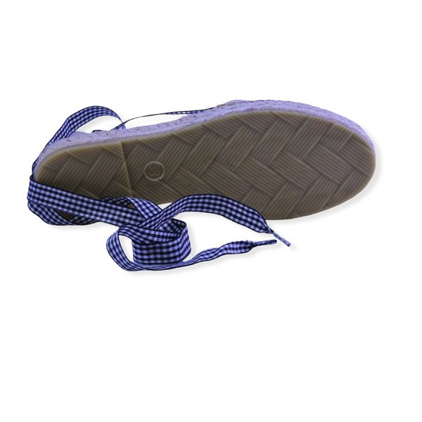 PASFOR 70 CRUDO VICHY 6
