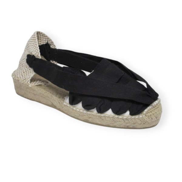ARMENGOT PINXO BLACK WHITE.