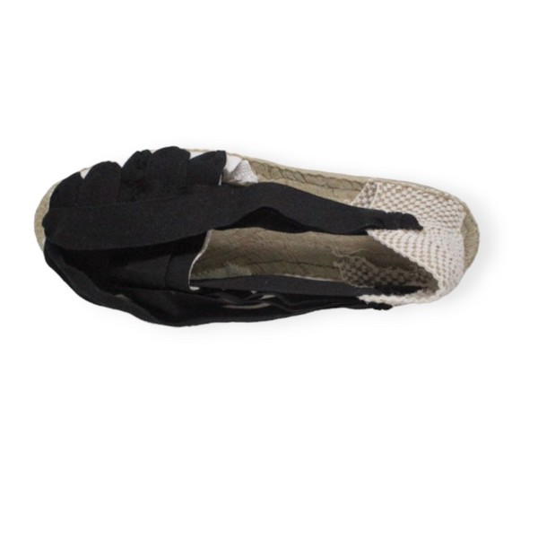 ARMENGOT PINXO BLACK WHITE.