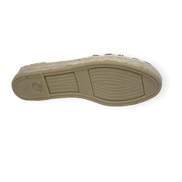 ARMENGOT PINXO BLACK WHITE. 6