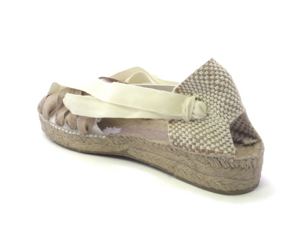ARMENGOT PINXO SAND.