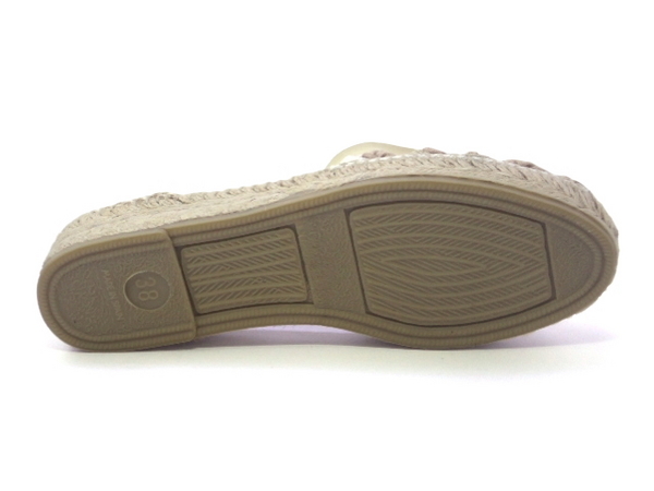 ARMENGOT PINXO SAND. 6