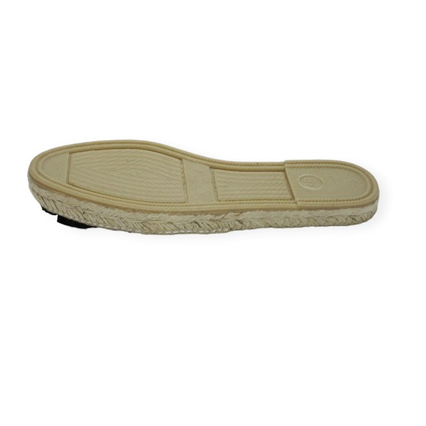ARMENGOT PINXO MULE BLACK WHITE 6