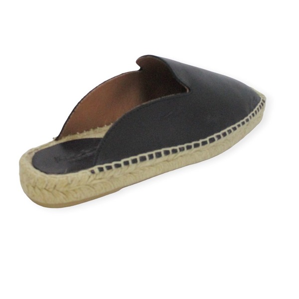 IBIZA'S HERITAGE NIUBLAU BLACK