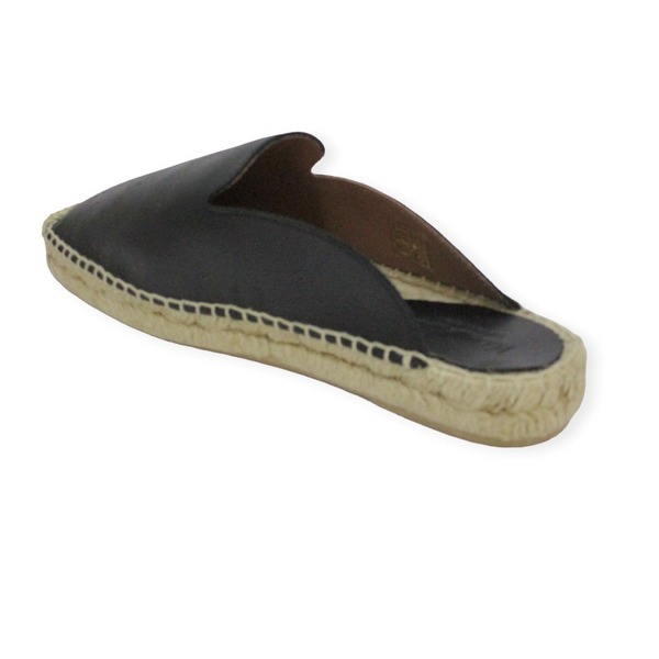 IBIZA'S HERITAGE NIUBLAU BLACK