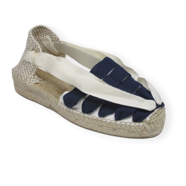 ARMENGOT PINXO NAVY BEIGE