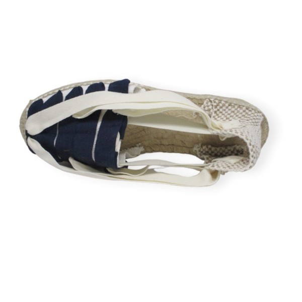 ARMENGOT PINXO NAVY BEIGE