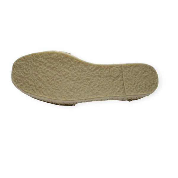 PASFOR 57 LLEOPARD 6