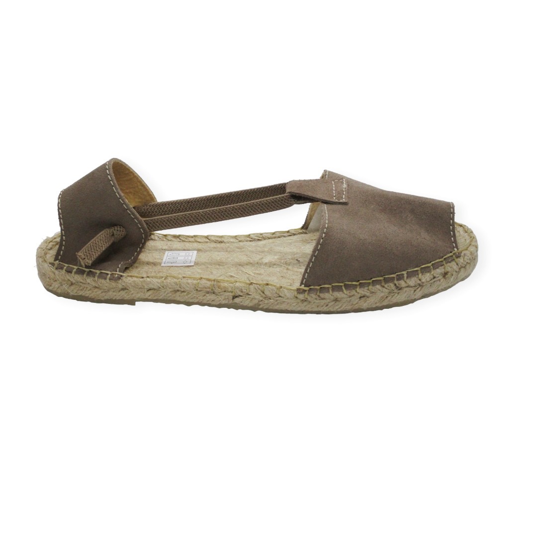 PASFOR 57 SAND