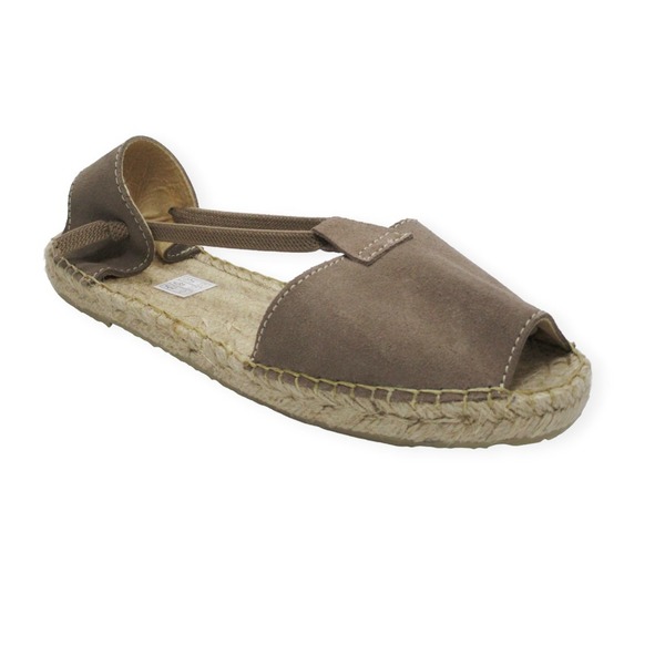 PASFOR 57 SAND