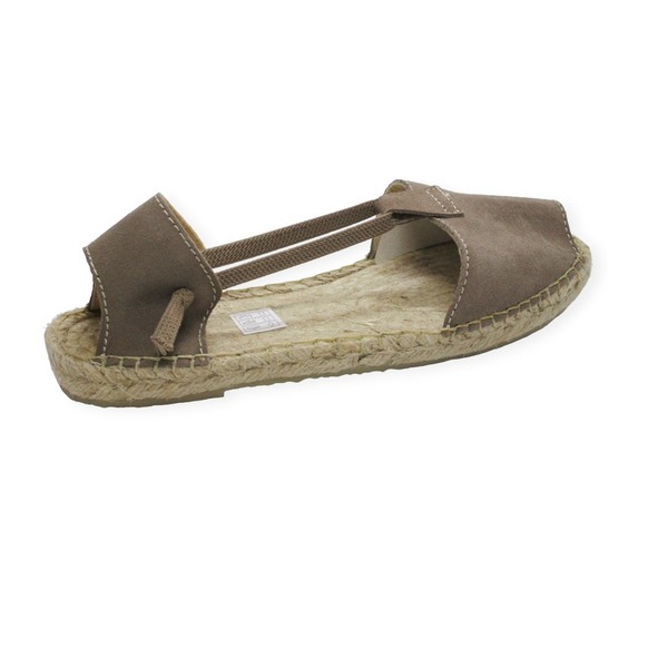 PASFOR 57 SAND