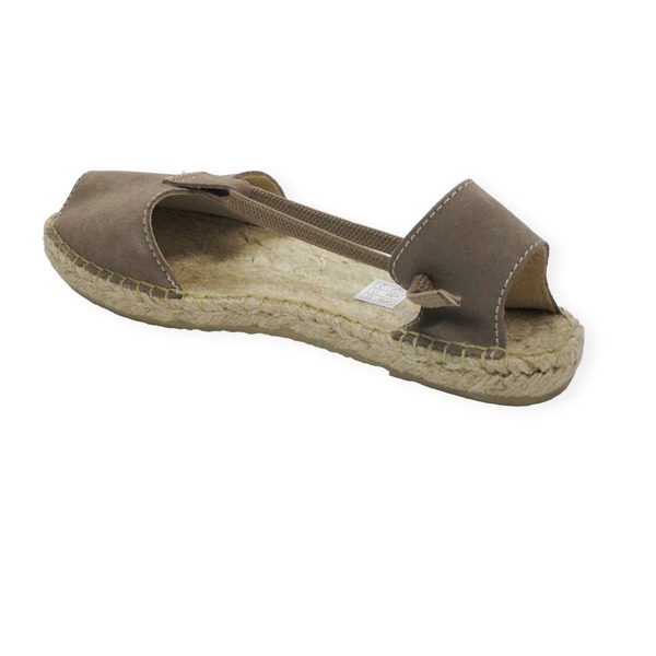 PASFOR 57 SAND