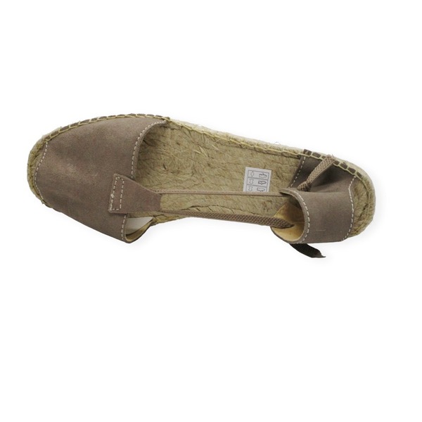 PASFOR 57 SAND