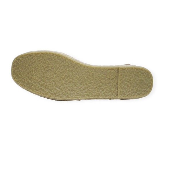 PASFOR 57 SAND. 6