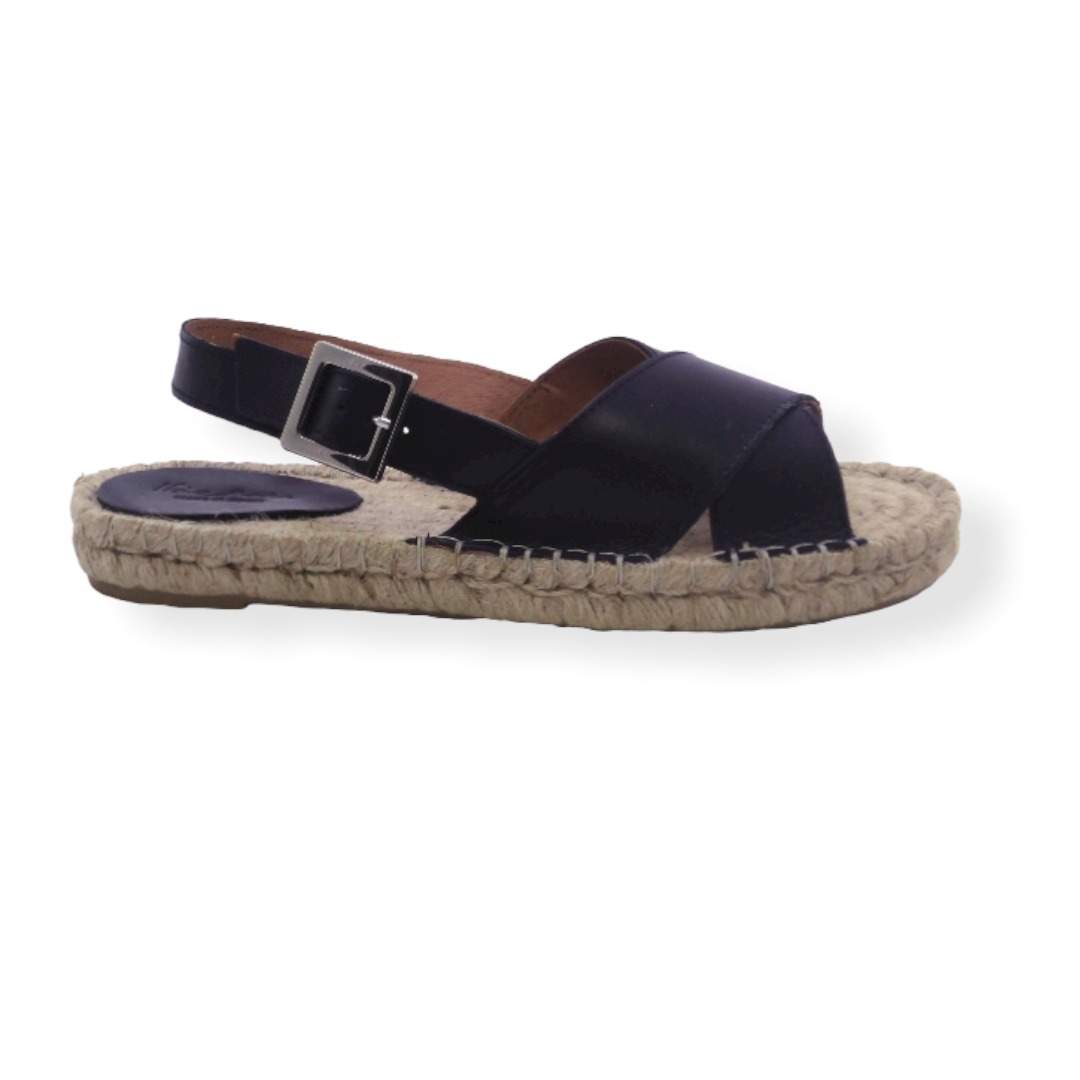 IBIZA'S HERITAGE CALA PADA BLACK