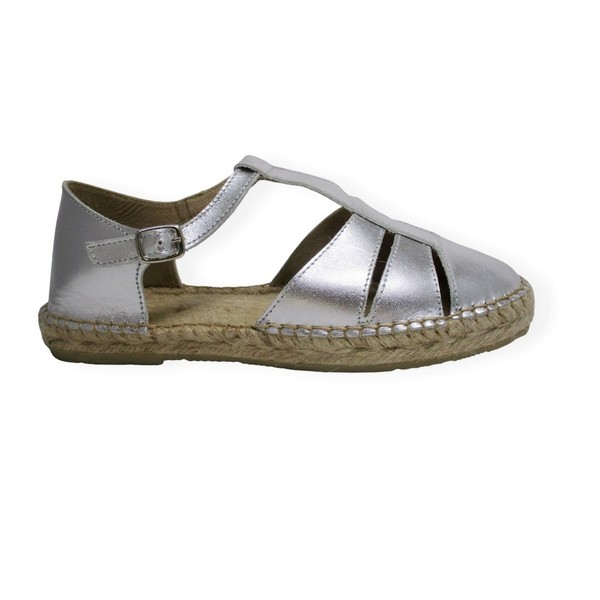 PASFOR 152 SILVER