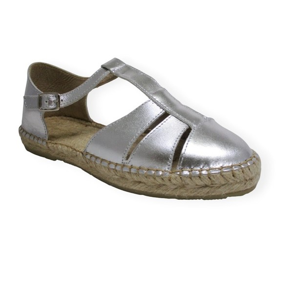 PASFOR 152 SILVER