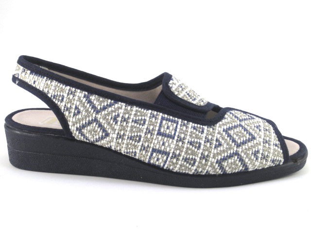 LORENTE 51589.