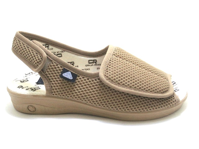 CELIA RUIZ CE 208 BEIGE