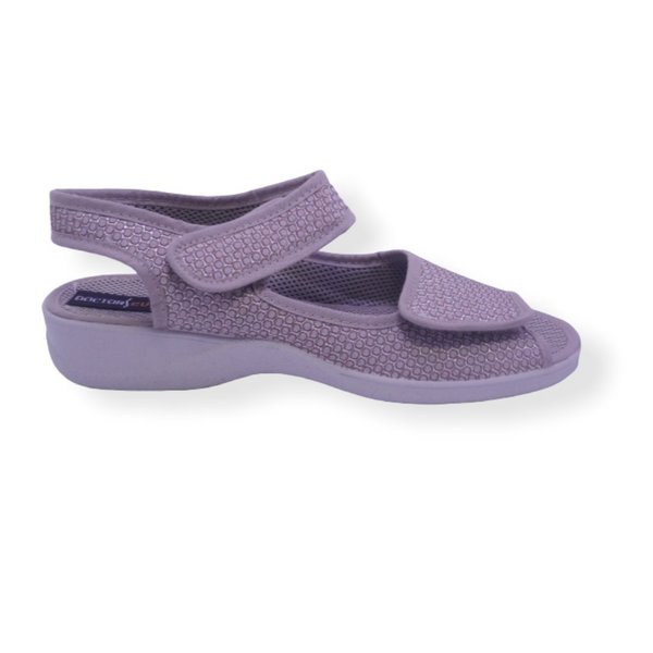 DOCTOR CUTILLAS 21783 TAUPE