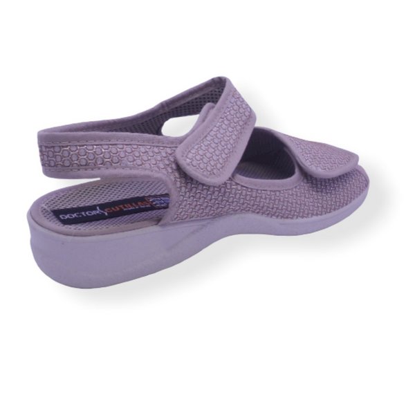 DOCTOR CUTILLAS 21783 TAUPE