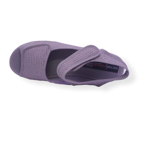 DOCTOR CUTILLAS 21783 TAUPE