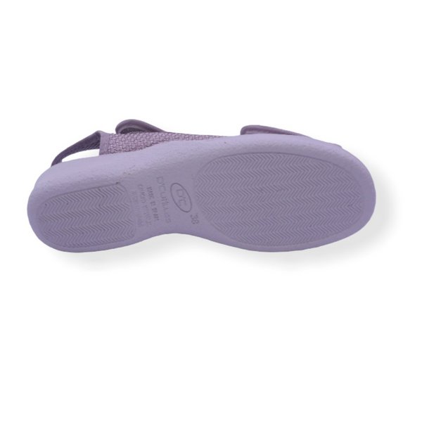 DOCTOR CUTILLAS 21783 TAUPE. 6